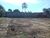 Terreno, 750 m² - Foto 4