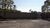 Terreno, 750 m² - Foto 2