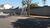 Terreno, 750 m² - Foto 1