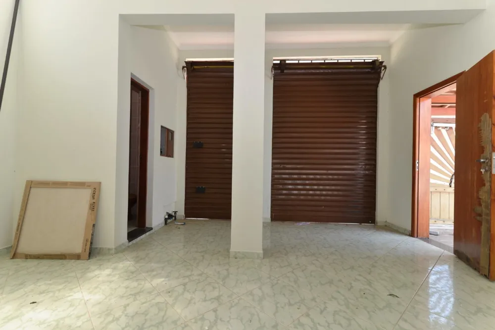 Casa, 2 quartos, 220 m² - Foto 2