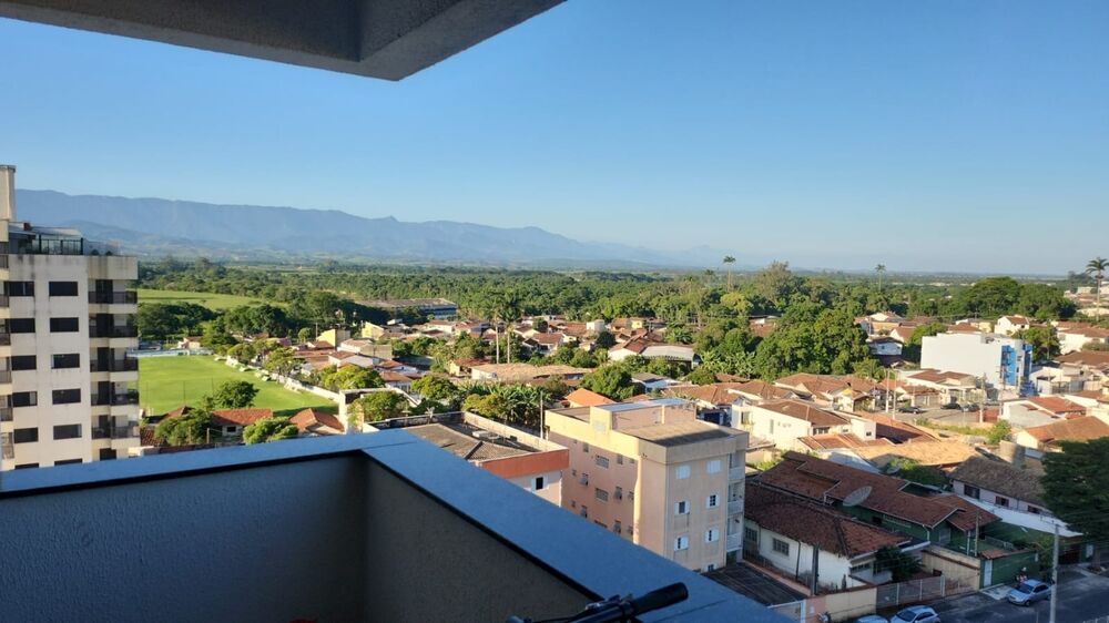 Apartamento à venda com 2 quartos, 87m² - Foto 9