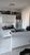 Apartamento, 2 quartos, 87 m² - Foto 6