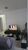 Apartamento, 2 quartos, 87 m² - Foto 3