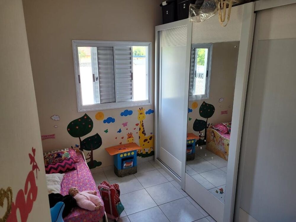 Apartamento, 2 quartos - Foto 3