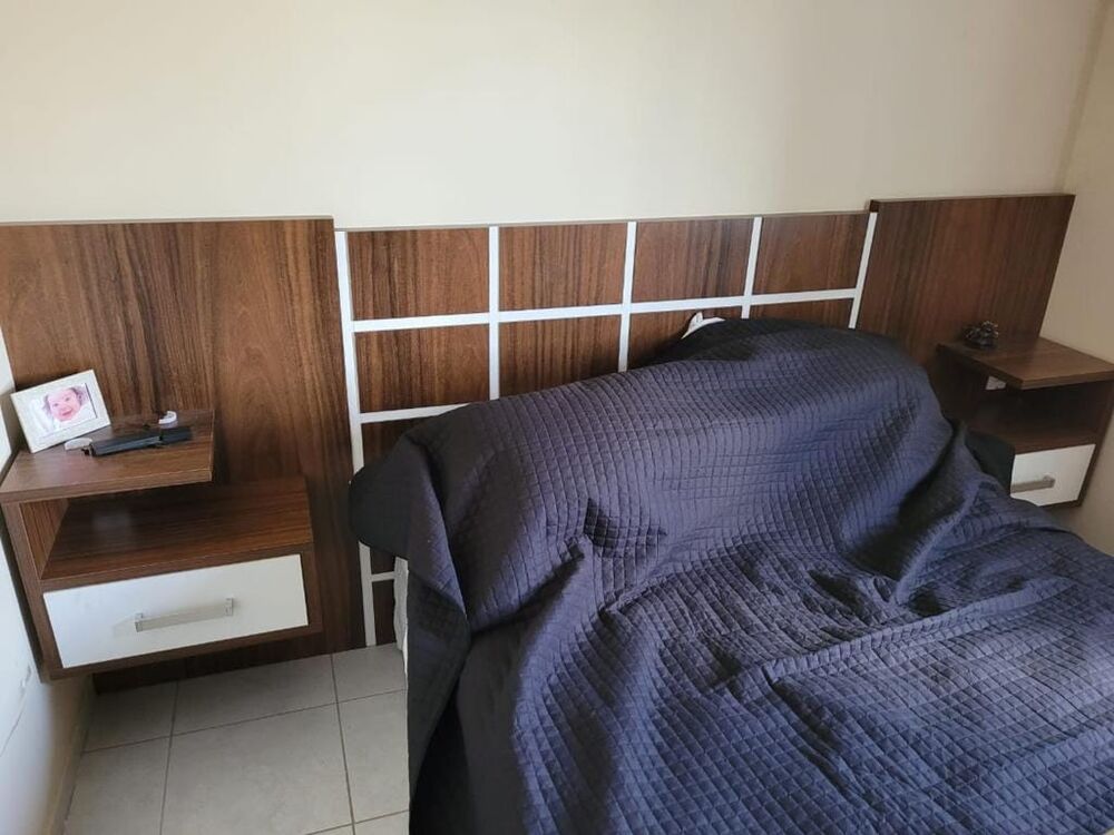 Apartamento, 2 quartos - Foto 5