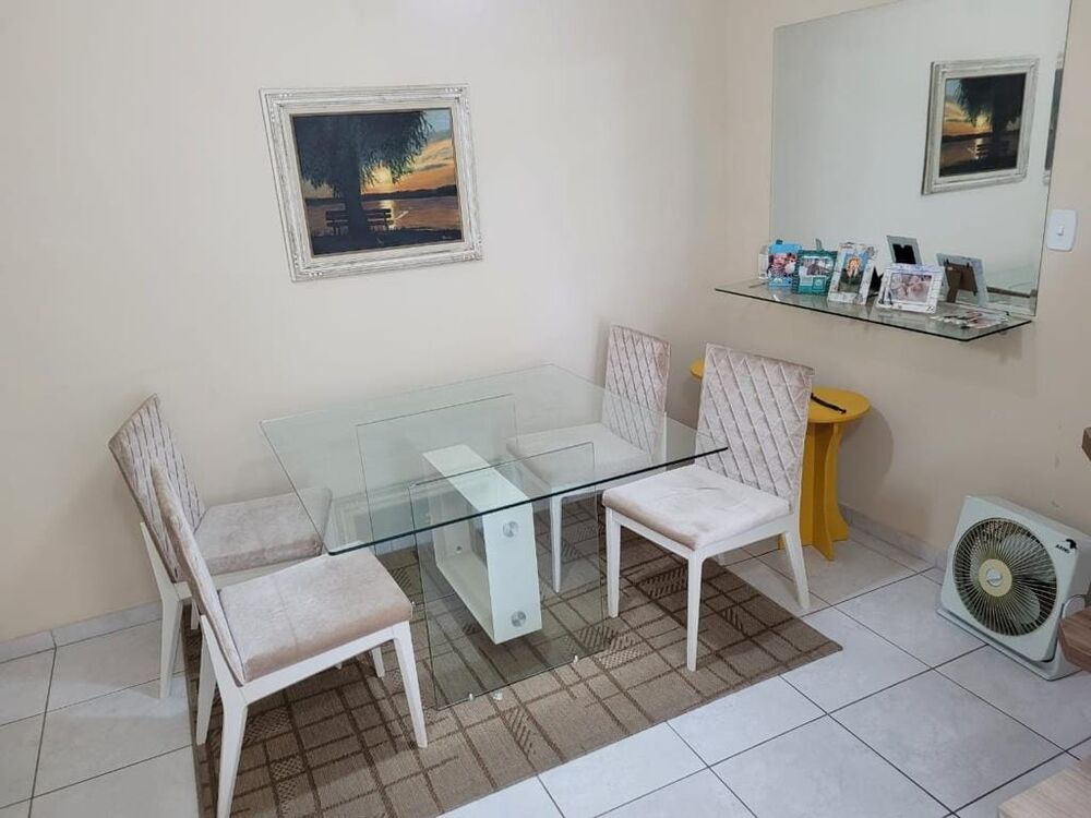 Apartamento, 2 quartos - Foto 10