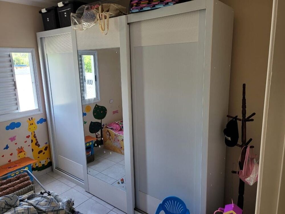 Apartamento, 2 quartos - Foto 4