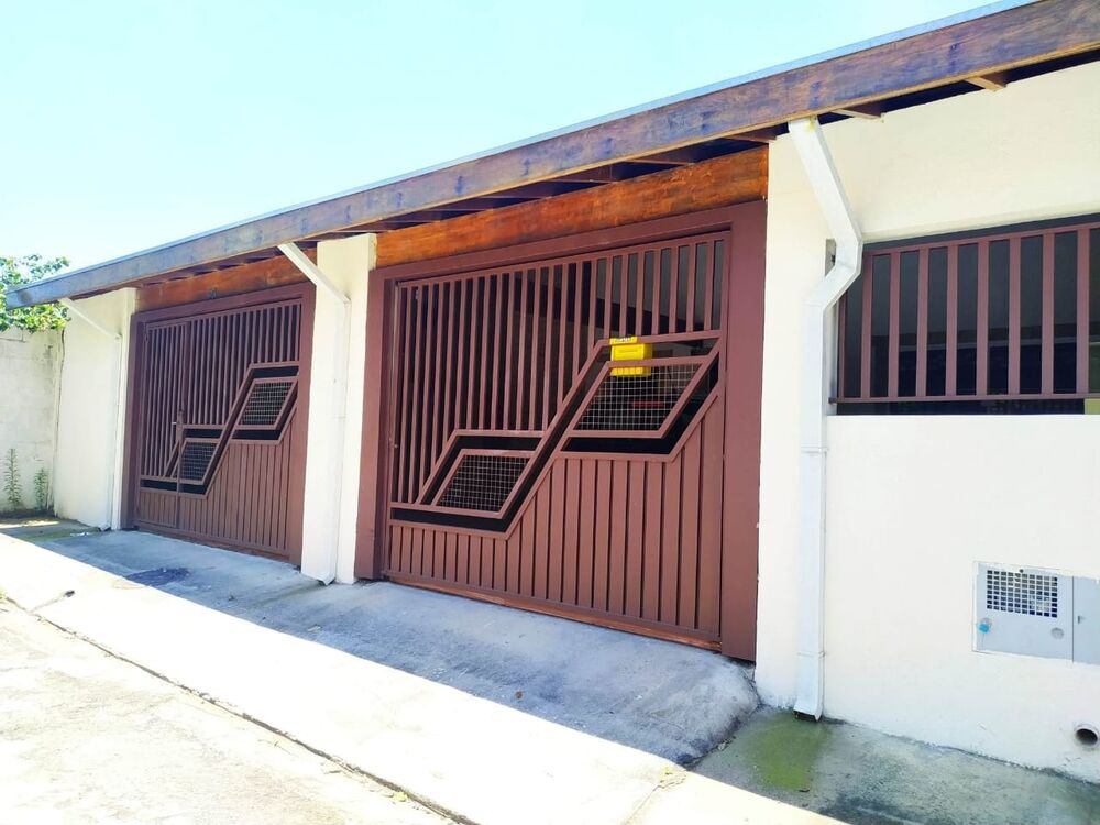 Casa, 3 quartos, 190 m² - Foto 5