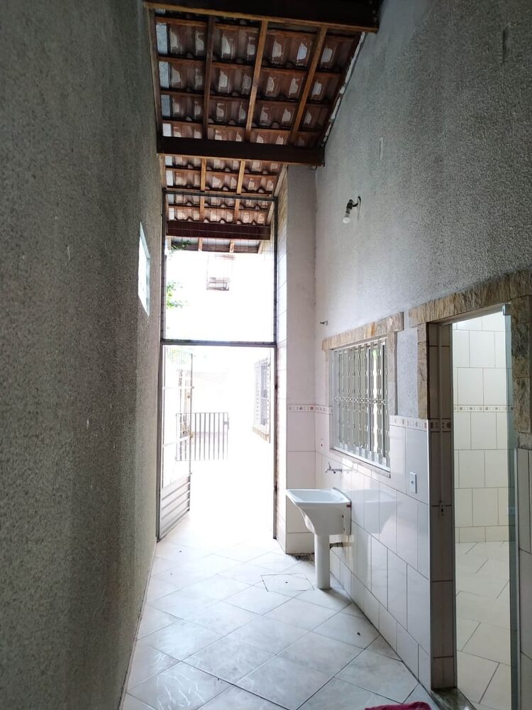 Casa, 3 quartos, 190 m² - Foto 6