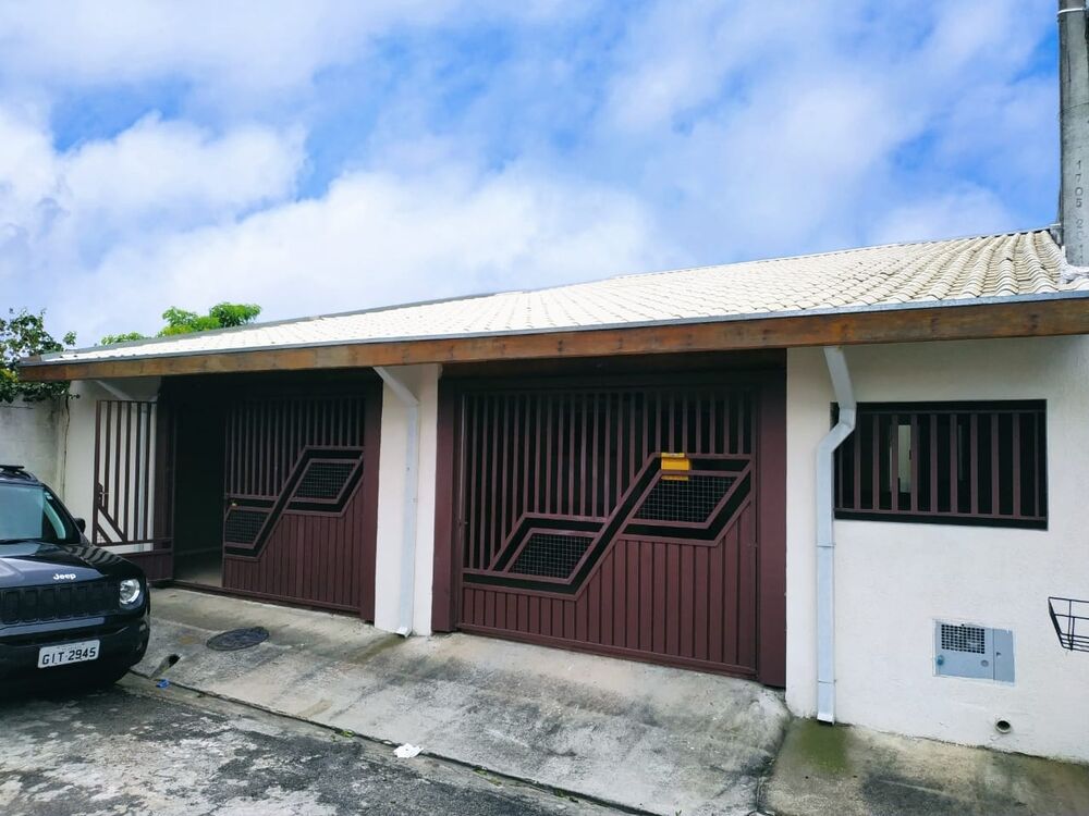 Casa, 3 quartos, 190 m² - Foto 9