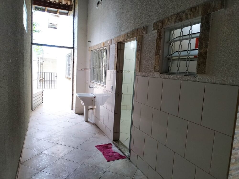 Casa, 3 quartos, 190 m² - Foto 12