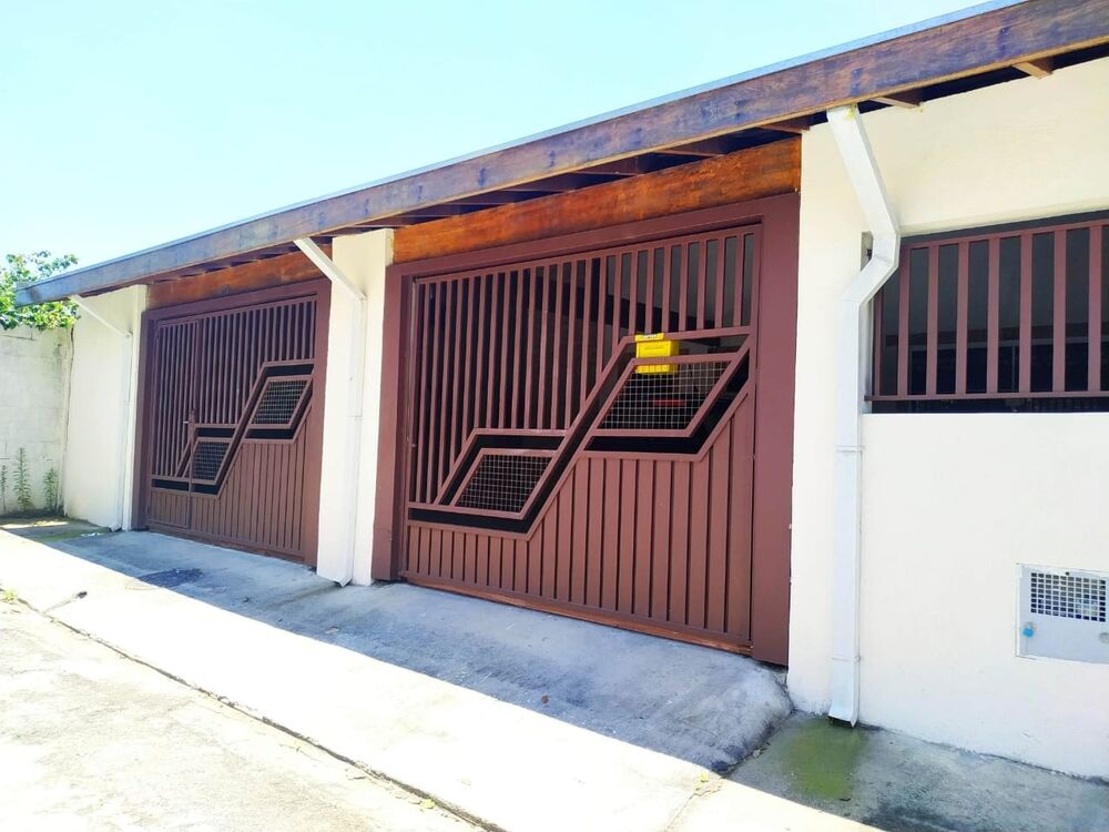 Casa, 3 quartos, 190 m² - Foto 10
