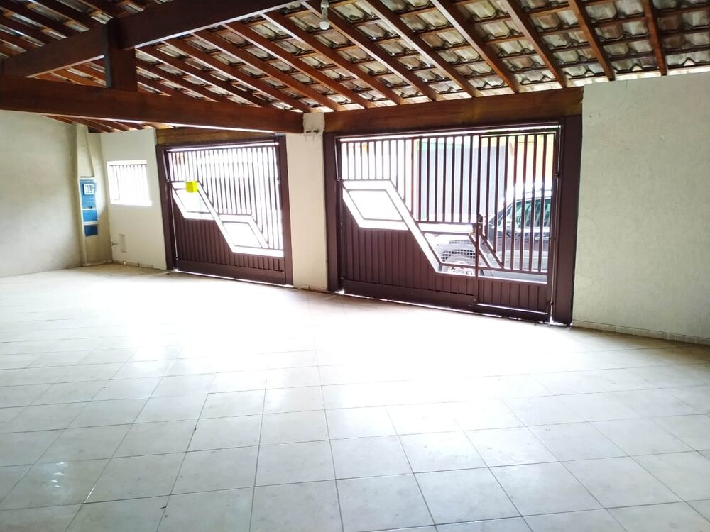 Casa, 3 quartos, 190 m² - Foto 3