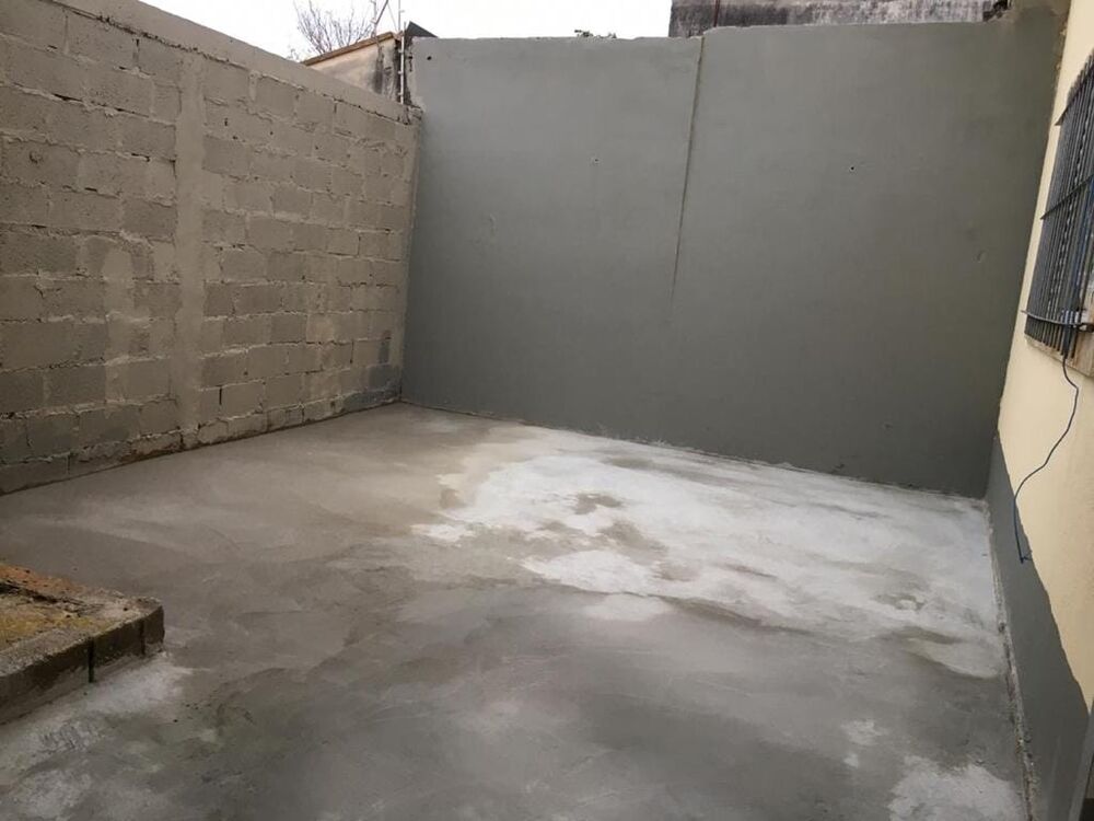 Casa, 3 quartos, 190 m² - Foto 13