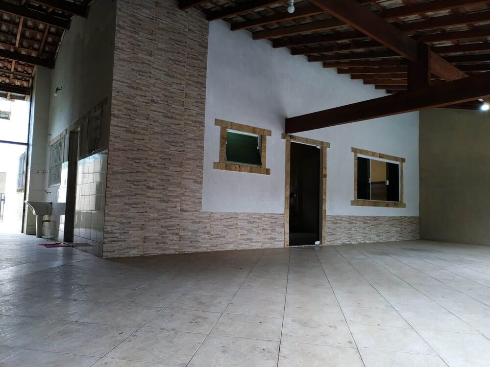 Casa, 3 quartos, 190 m² - Foto 8