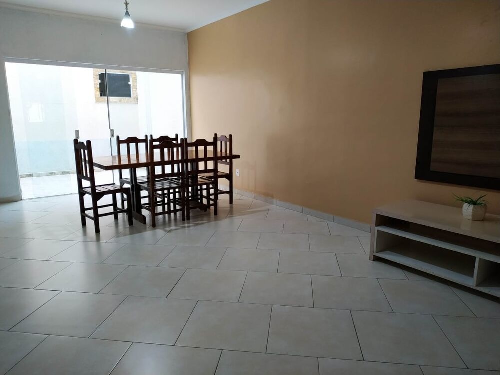 Casa, 3 quartos, 190 m² - Foto 11