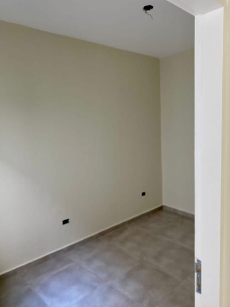 Casa, 3 quartos, 70 m² - Foto 4