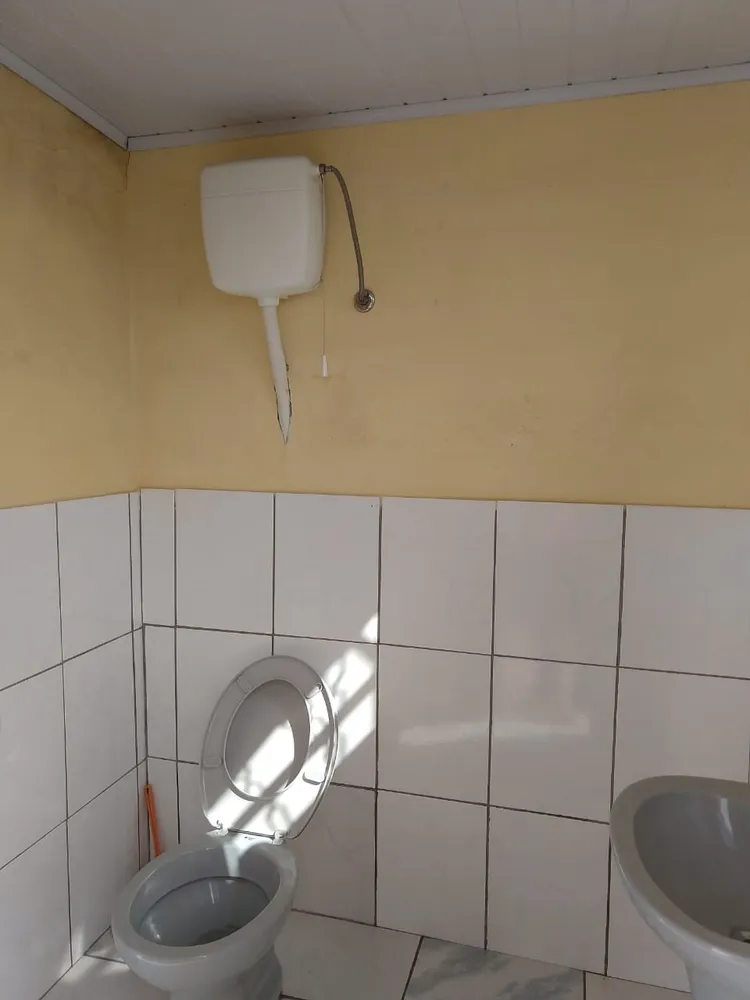 Casa, 3 quartos, 168 m² - Foto 4