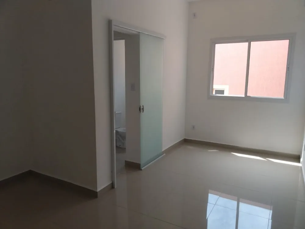 Sala-Conjunto, 49 m² - Foto 3