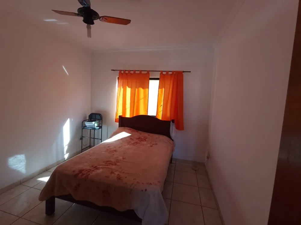 Casa, 5 quartos, 269 m² - Foto 4