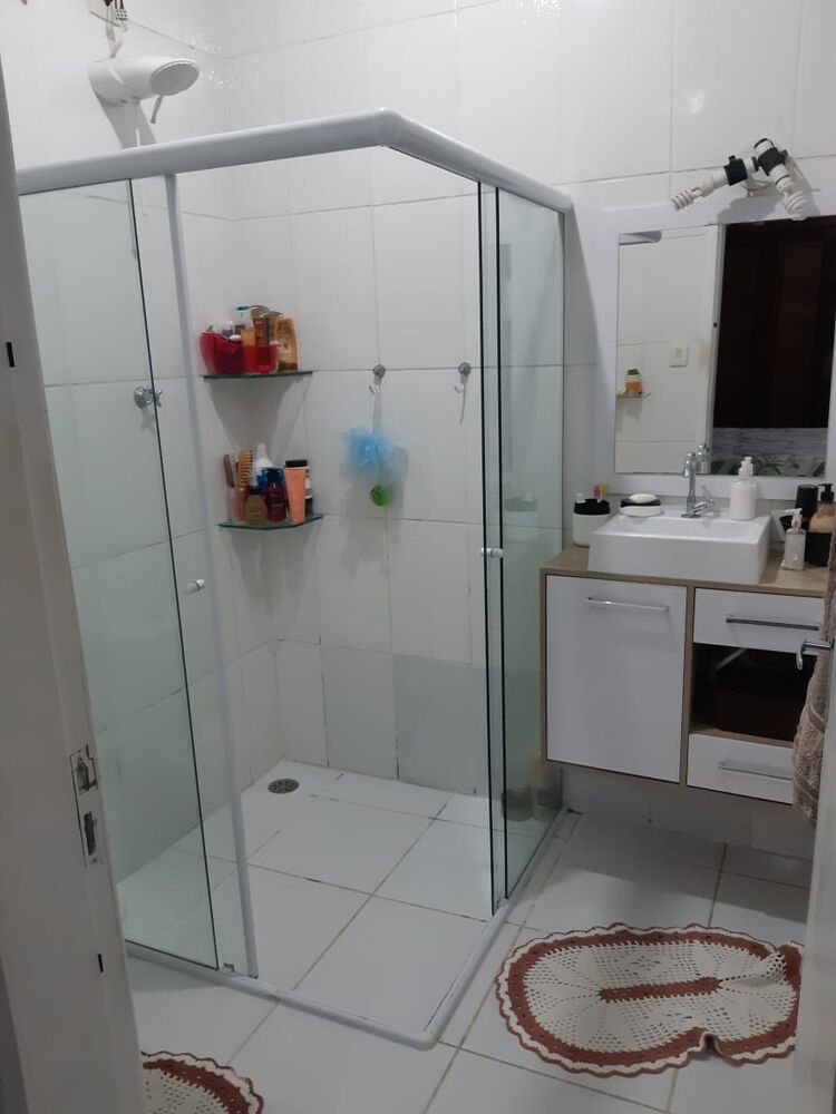 Casa à venda com 3 quartos, 140m² - Foto 3