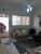 Casa, 3 quartos, 140 m² - Foto 4
