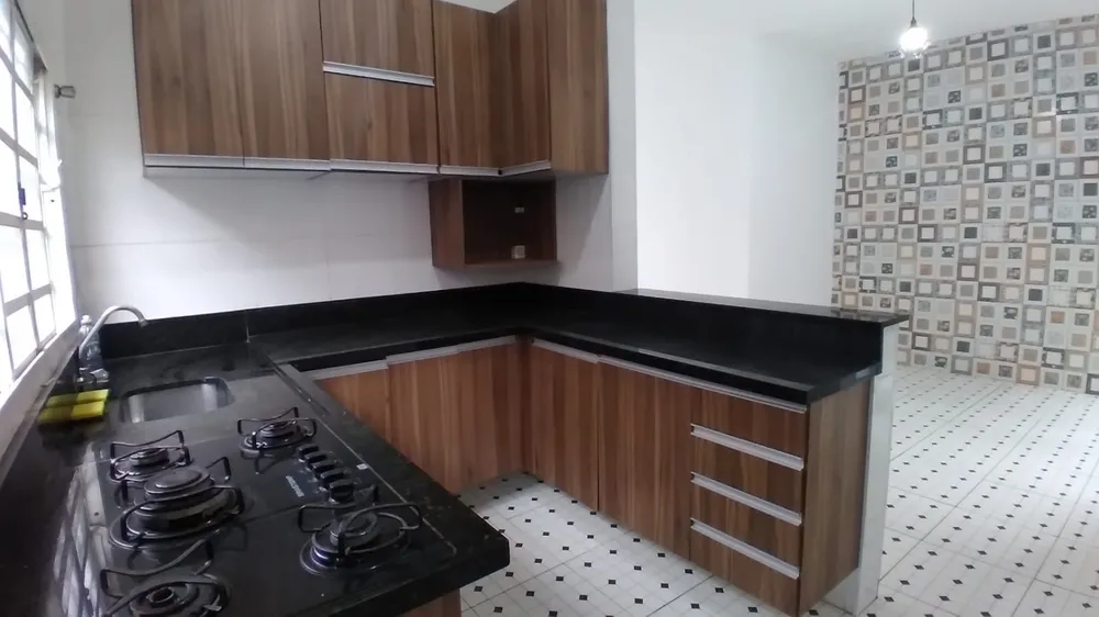 Casa, 2 quartos, 71 m² - Foto 1