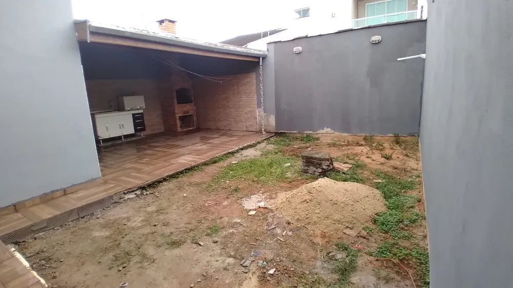 Casa, 2 quartos, 71 m² - Foto 4