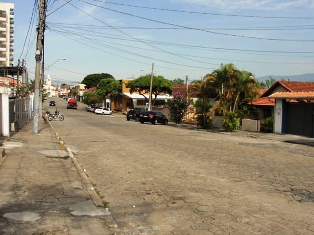Terreno à venda, 774m² - Foto 2