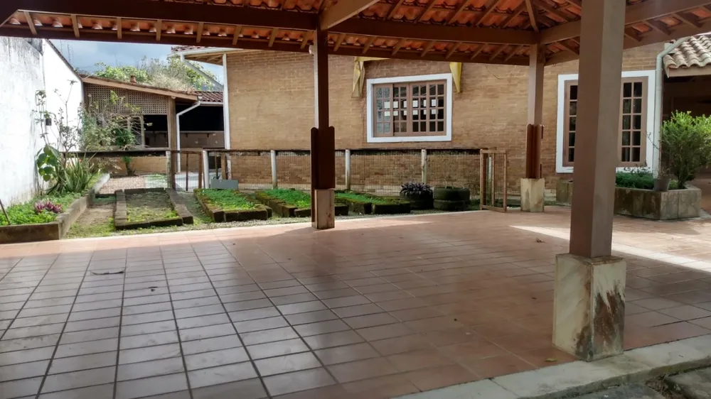 Casa, 2 quartos - Foto 4