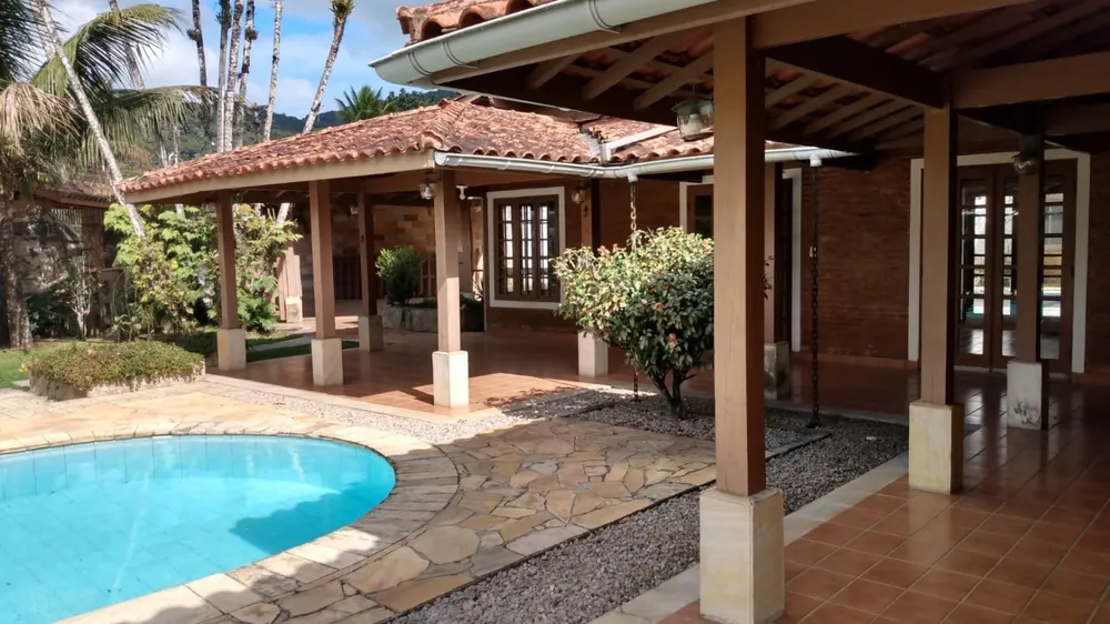 Casa, 2 quartos - Foto 3