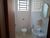 Casa - Foto 4
