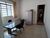 Casa - Foto 3