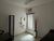 Casa - Foto 2
