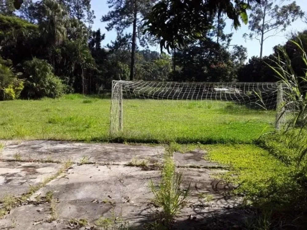 Terreno, 4000 m² - Foto 2