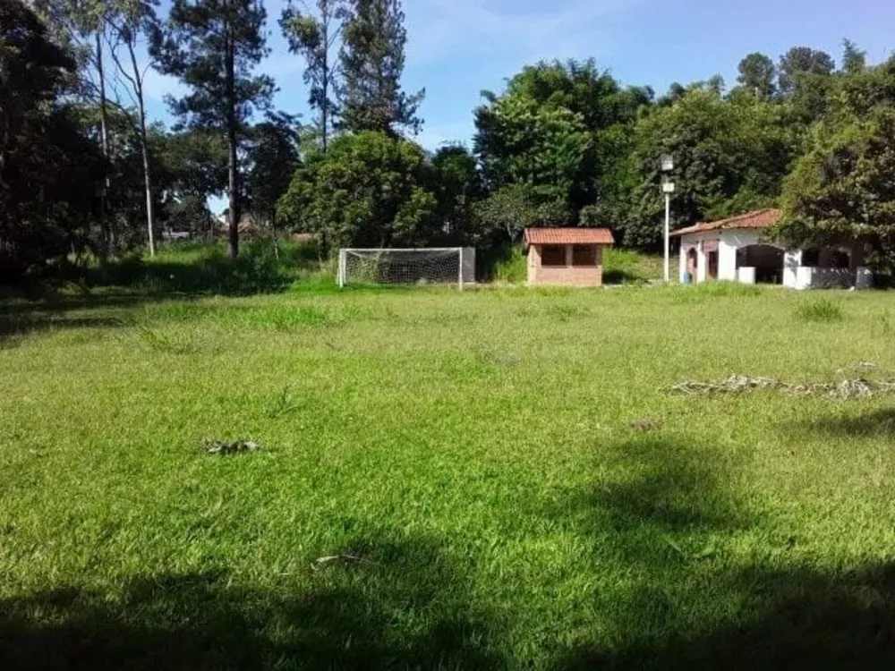 Terreno, 4000 m² - Foto 1