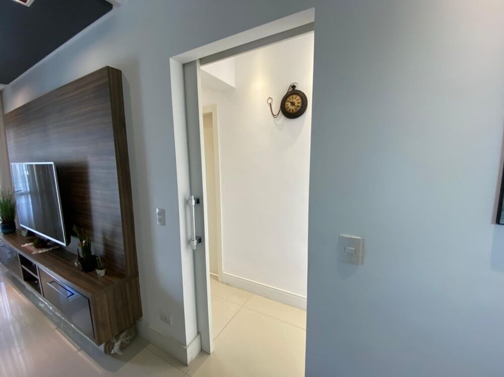 Apartamento, 3 quartos, 110 m² - Foto 15
