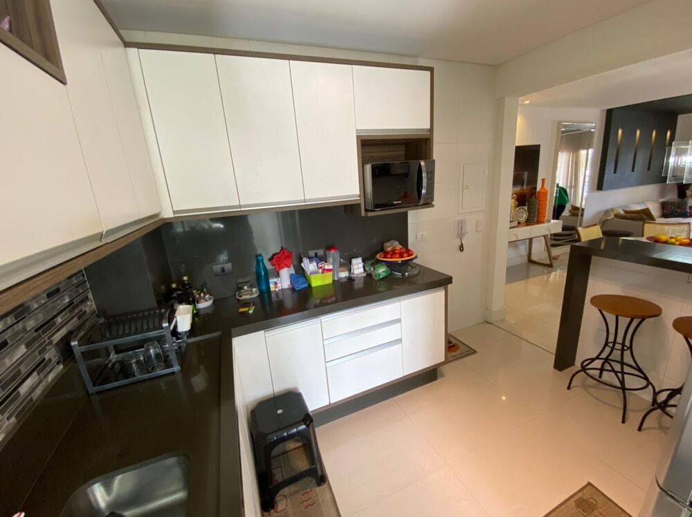 Apartamento, 3 quartos, 110 m² - Foto 14