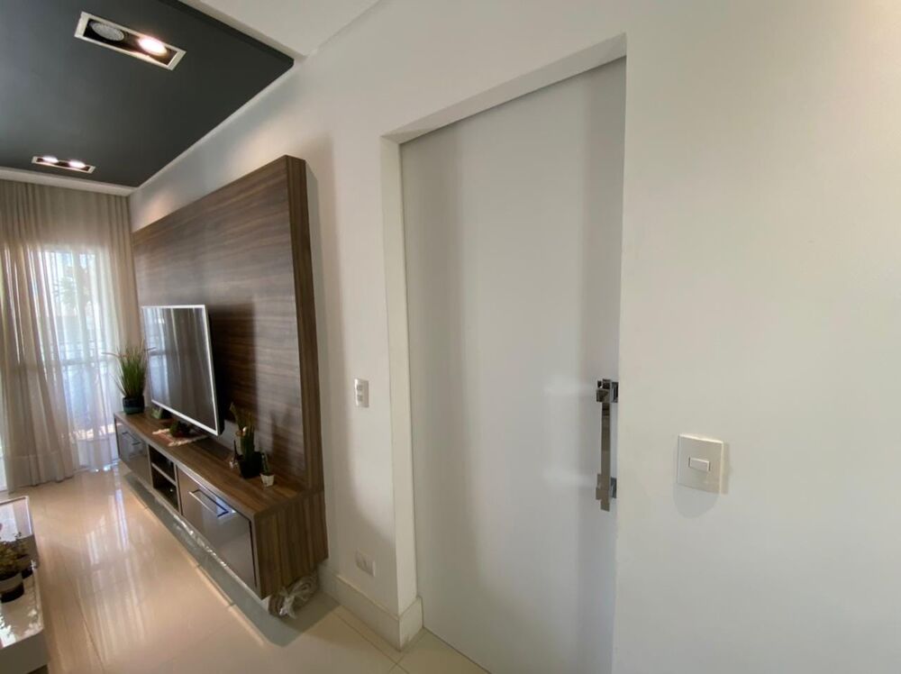 Apartamento, 3 quartos, 110 m² - Foto 25