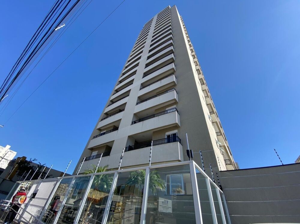 Apartamento, 3 quartos, 110 m² - Foto 23