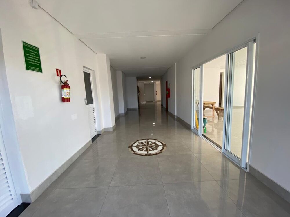Apartamento, 3 quartos, 110 m² - Foto 20