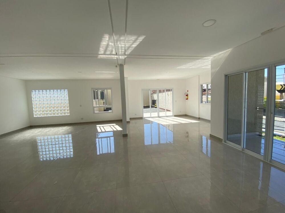 Apartamento, 3 quartos, 110 m² - Foto 9