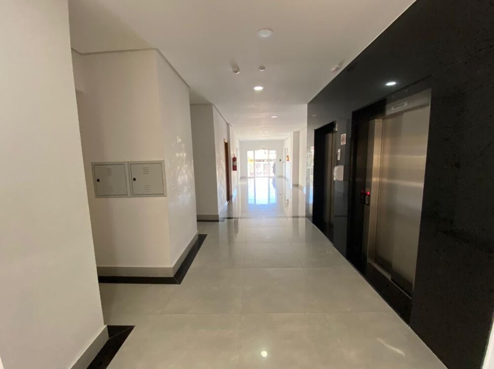 Apartamento, 3 quartos, 110 m² - Foto 5