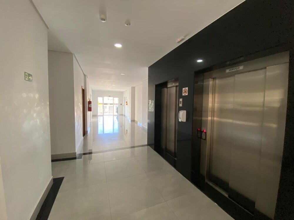 Apartamento, 3 quartos, 110 m² - Foto 10