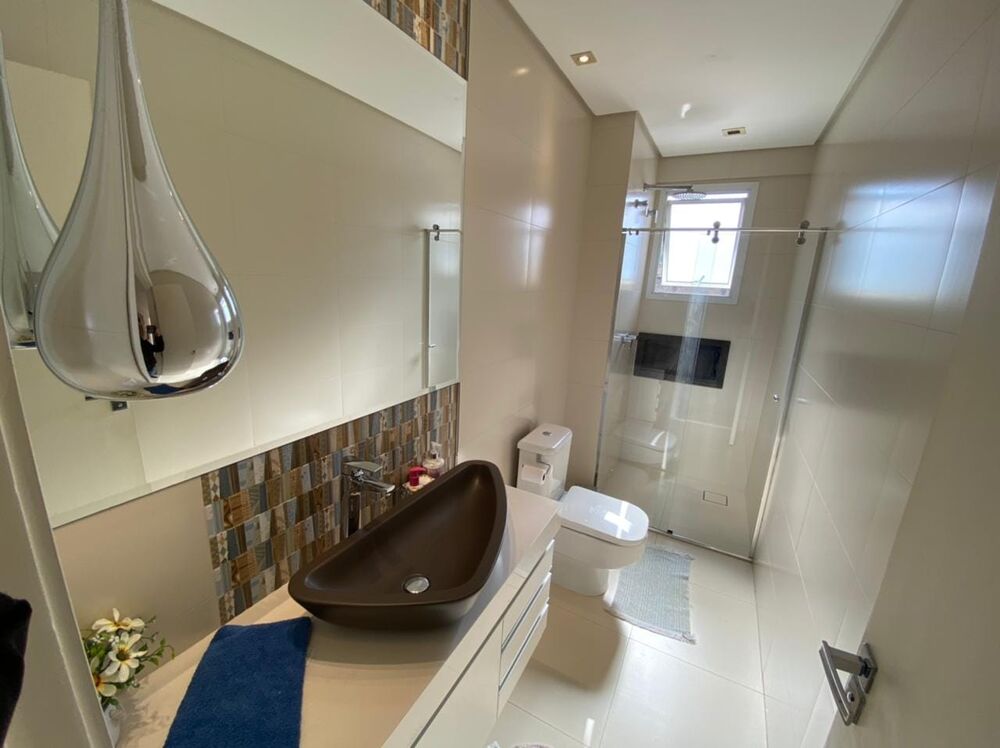Apartamento, 3 quartos, 110 m² - Foto 18