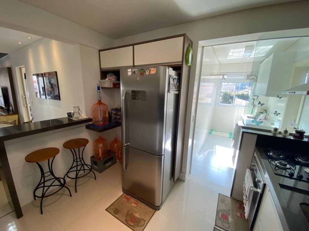 Apartamento, 3 quartos, 110 m² - Foto 26