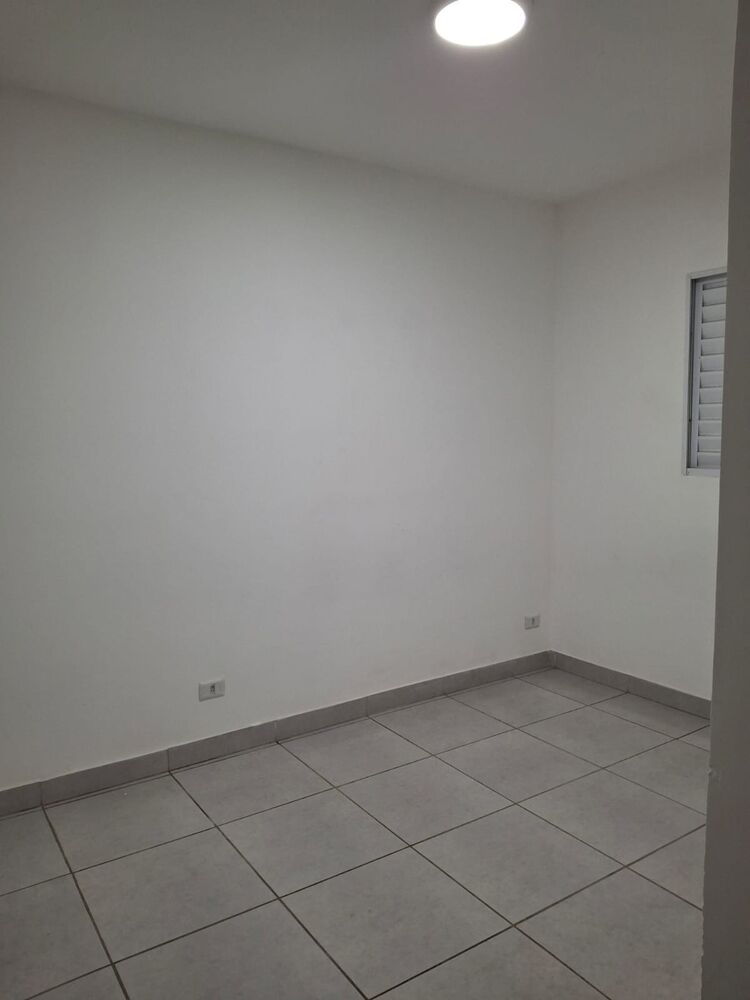 Apartamento à venda e aluguel com 2 quartos, 50m² - Foto 8