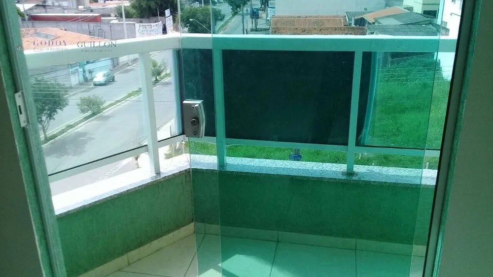 Apartamento - Foto 3