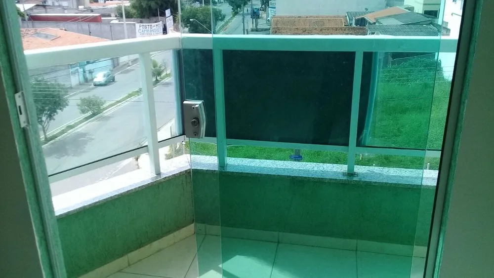 Apartamento - Foto 2
