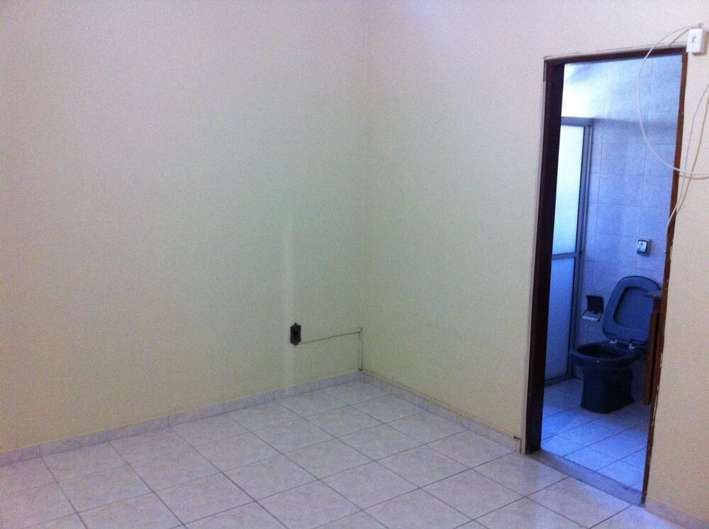 Casa, 3 quartos, 167 m² - Foto 2